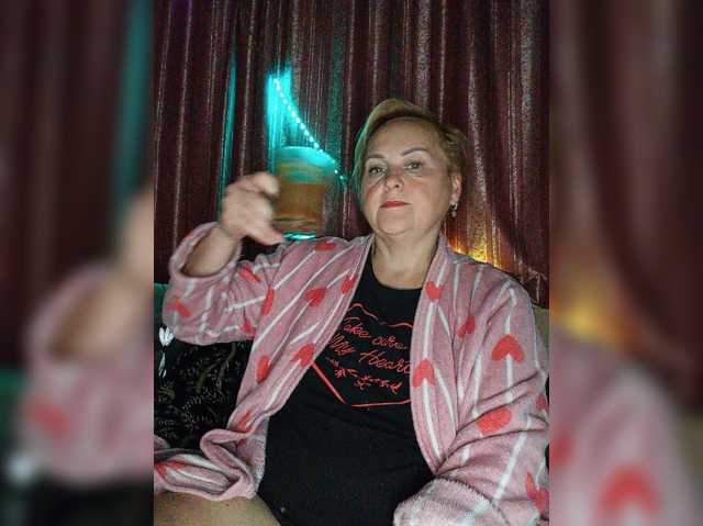 Svet22-1 live cam on BongaCams