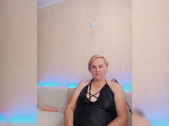 Svet22-1
