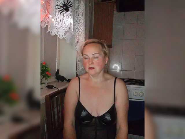Svet22-1