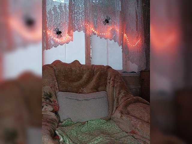Svet22-1 live cam on BongaCams
