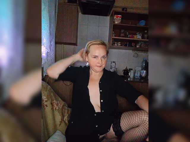 Svet22-1