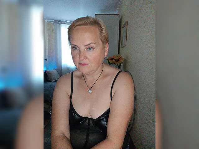 Svet22-1 live cam on BongaCams