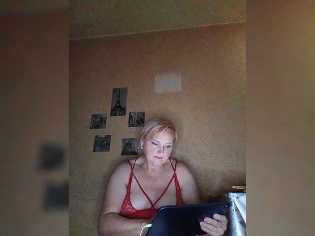 Svet22-1