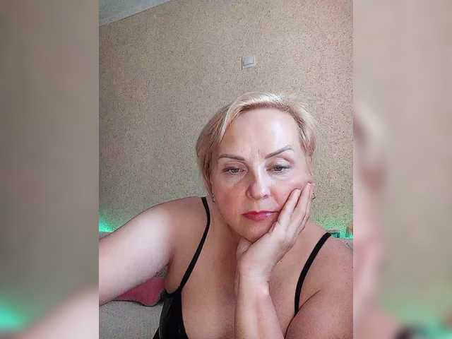Svet22-1 live cam on BongaCams