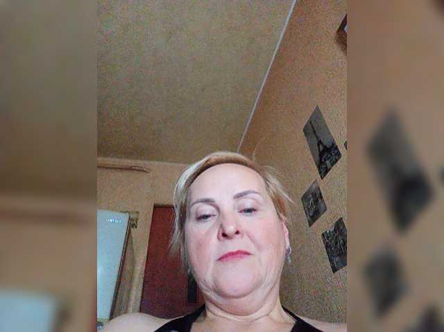 Svet22-1 live cam on BongaCams