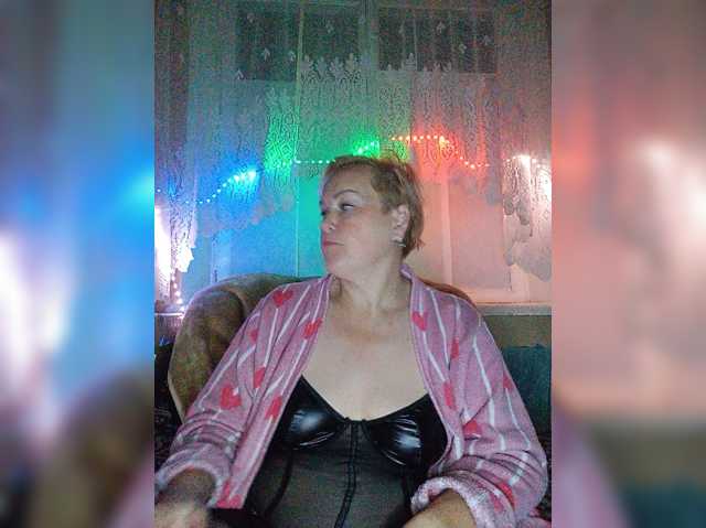 Svet22-1 live cam on BongaCams