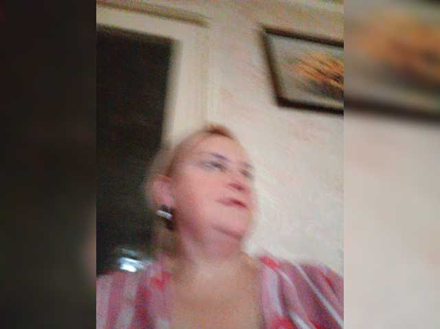 Svet22-1 live cam on BongaCams