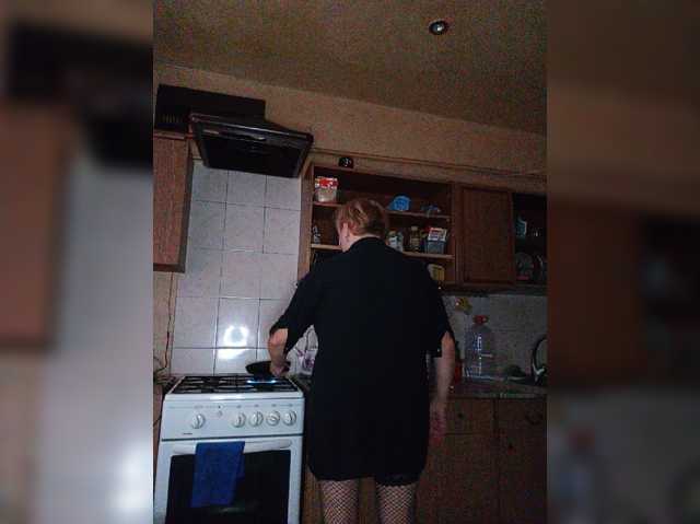 Svet22-1 live cam on BongaCams