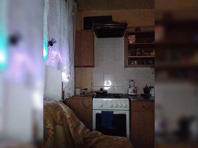 Svet22-1 live cam on BongaCams