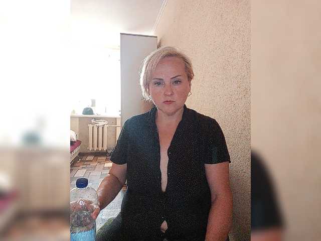 Svet22-1