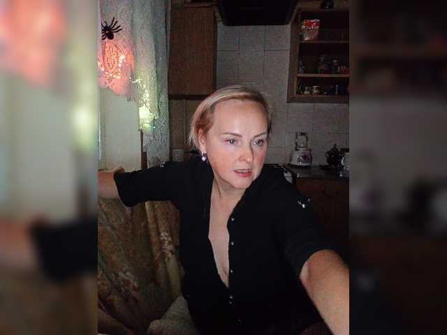 Svet22-1 live cam on BongaCams