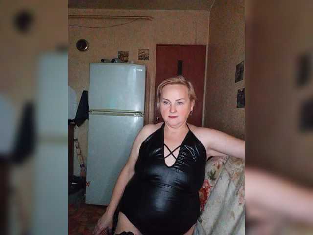 Svet22-1