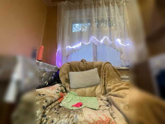 Svet22-1 live cam on BongaCams