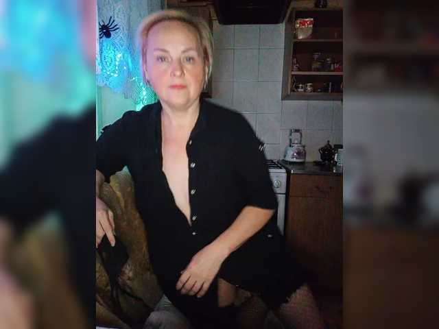 Svet22-1 live cam on BongaCams