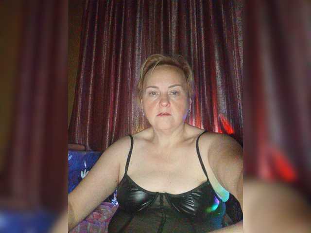 Svet22-1 live cam preview