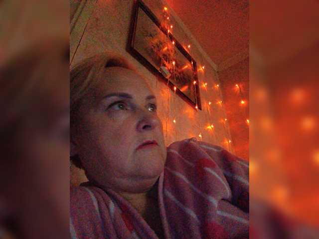 Svet22-1 live cam on BongaCams