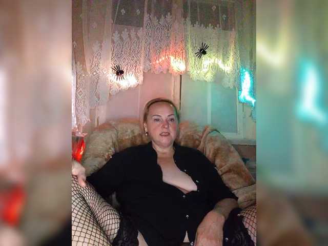 Svet22-1