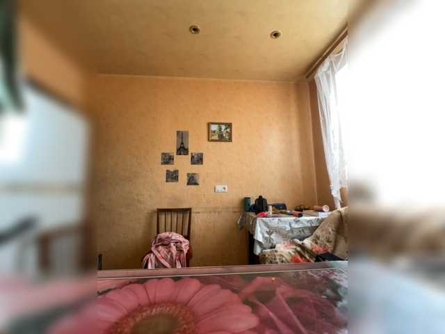 Svet22-1