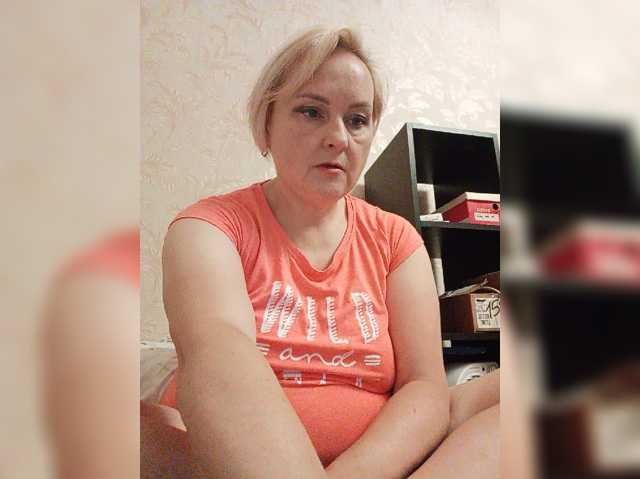 Svet22-1 live cam preview