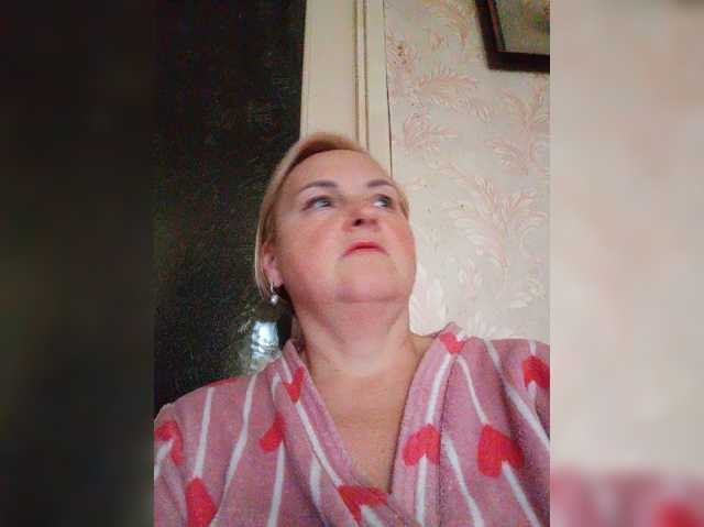 Svet22-1 live cam on BongaCams