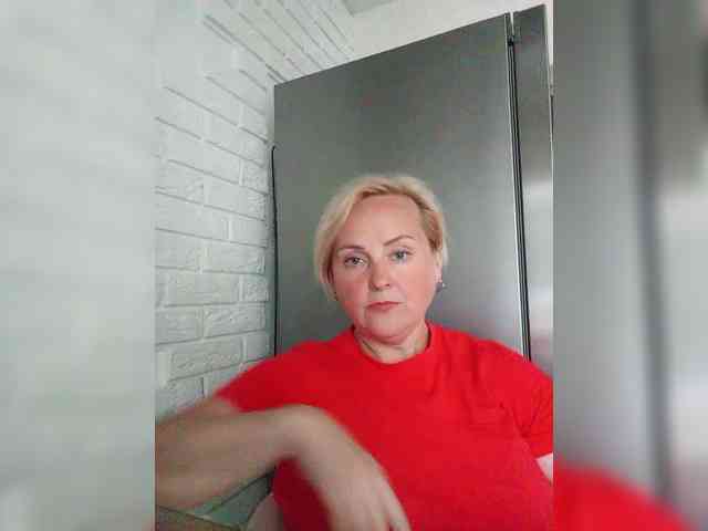 Svet22-1 webcam