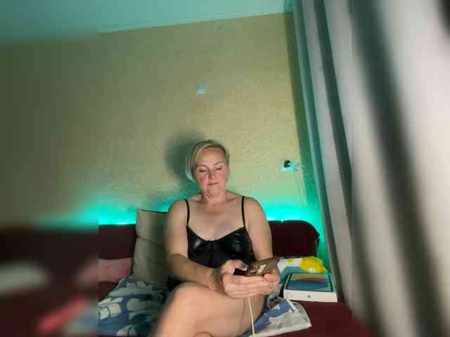 Svet22-1 webcam