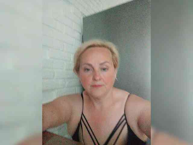 Svet22-1 webcam