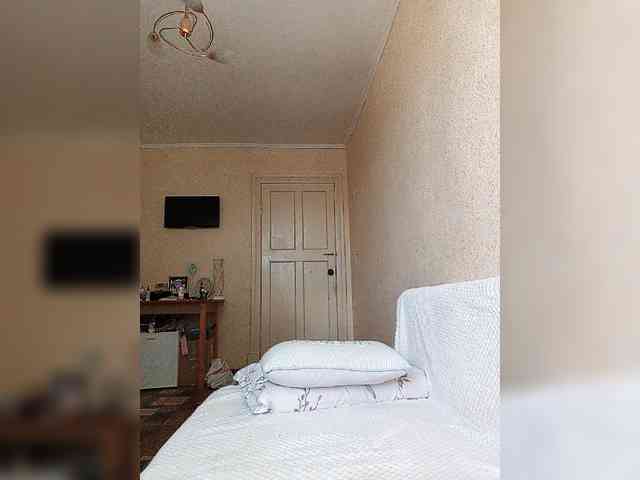Svet22-1 webcam