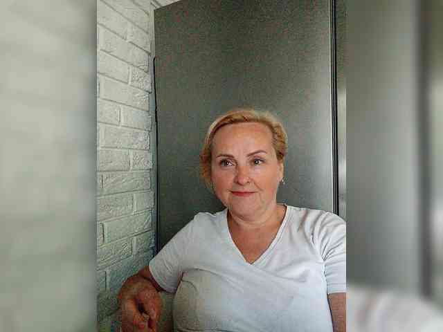 Svet22-1 webcam