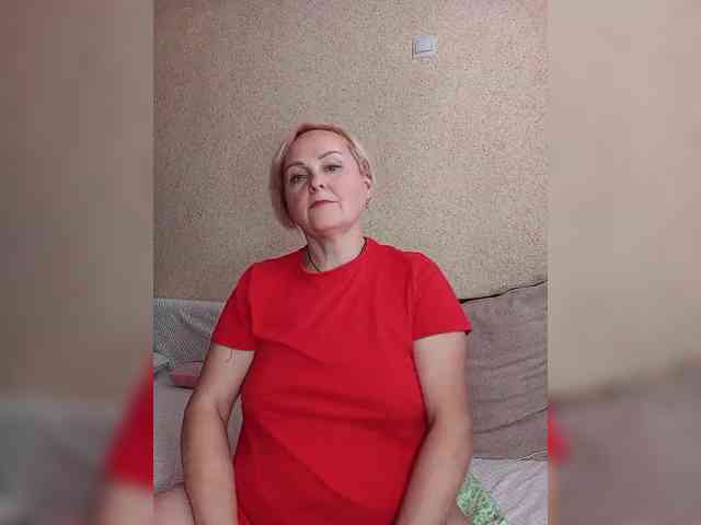 Svet22-1 webcam