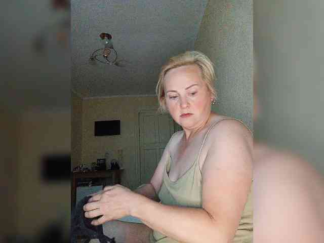 Svet22-1 webcam