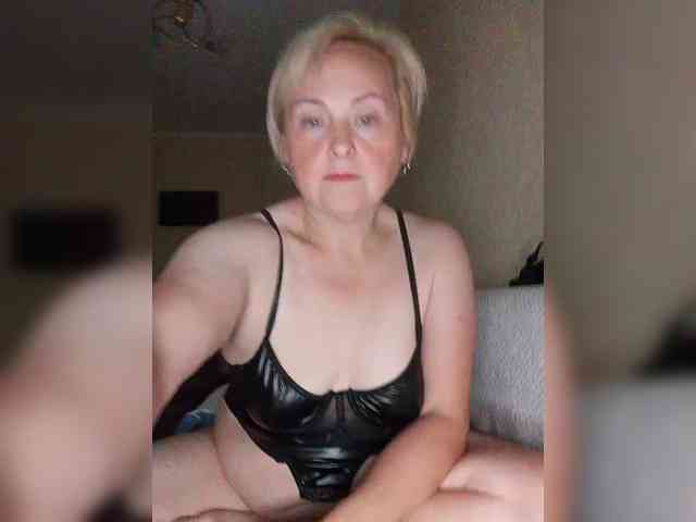 Svet22-1 webcam