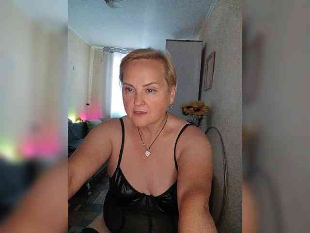 Svet22-1 webcam