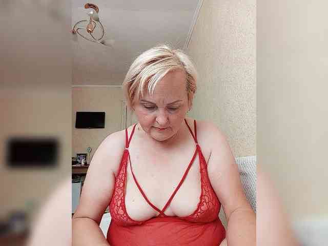 Svet22-1 webcam