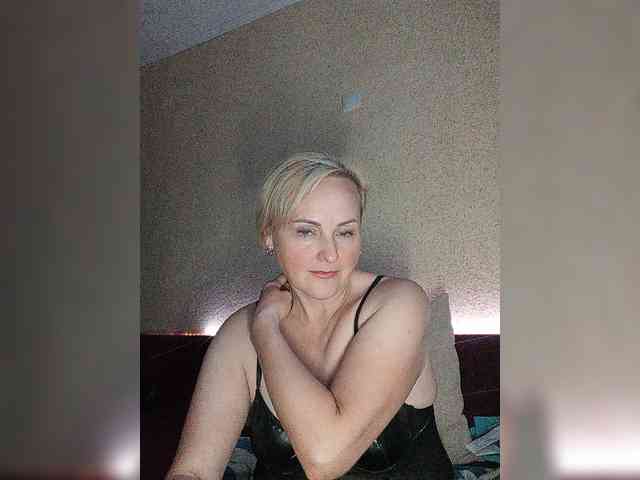 Svet22-1 webcam