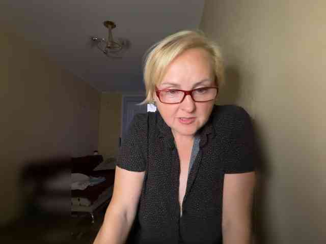 Svet22-1 webcam