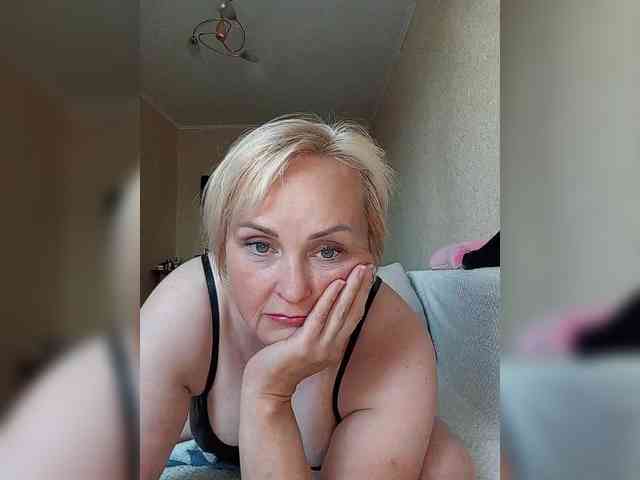 Svet22-1 webcam