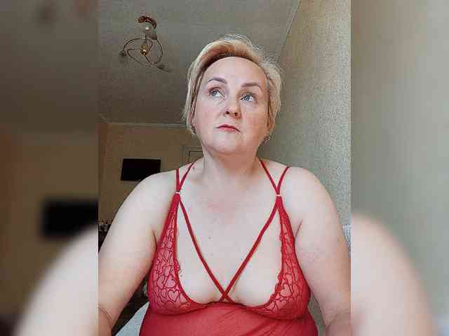 Svet22-1 webcam