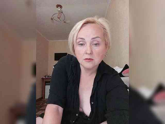 Svet22-1 webcam
