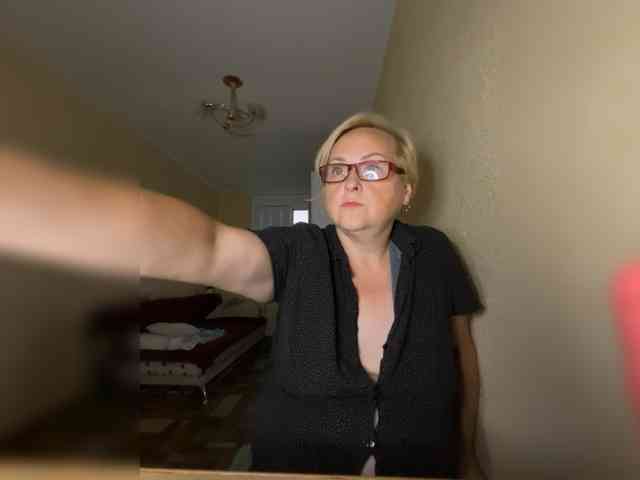 Svet22-1 webcam
