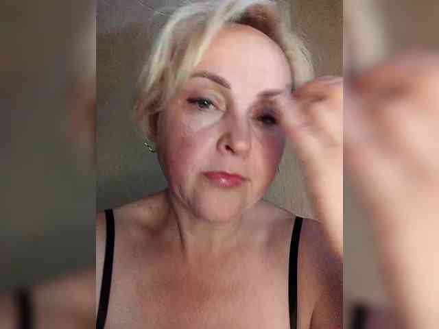 Svet22-1 webcam