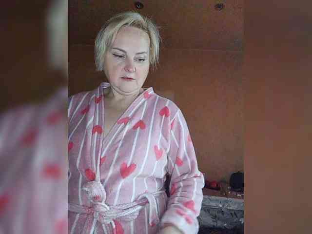 Svet22-1 webcam