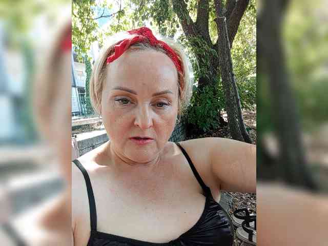 Svet22-1 webcam