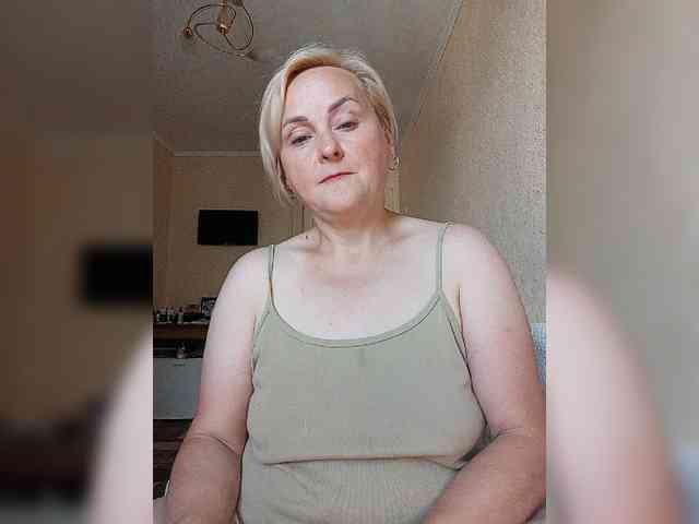 Svet22-1 webcam