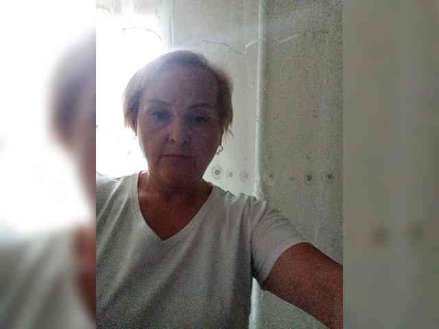 Svet22-1 webcam