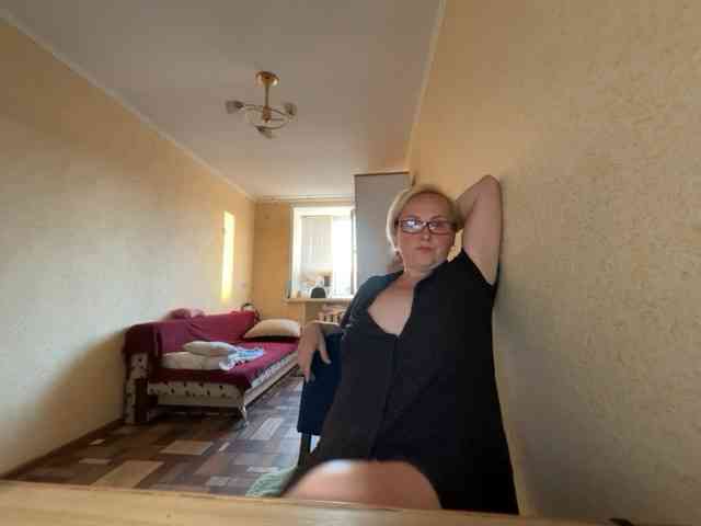 Svet22-1 webcam