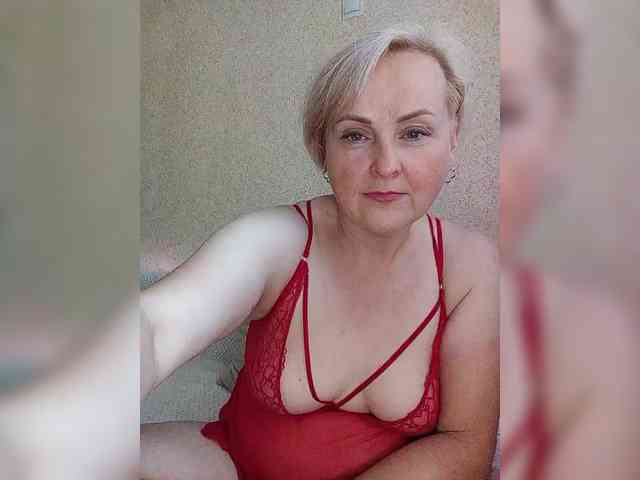 Svet22-1 webcam
