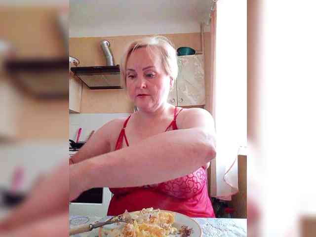 Svet22-1 webcam