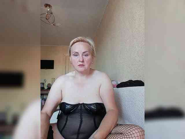 Svet22-1 webcam