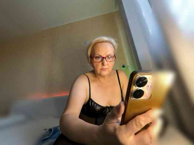 Svet22-1 webcam